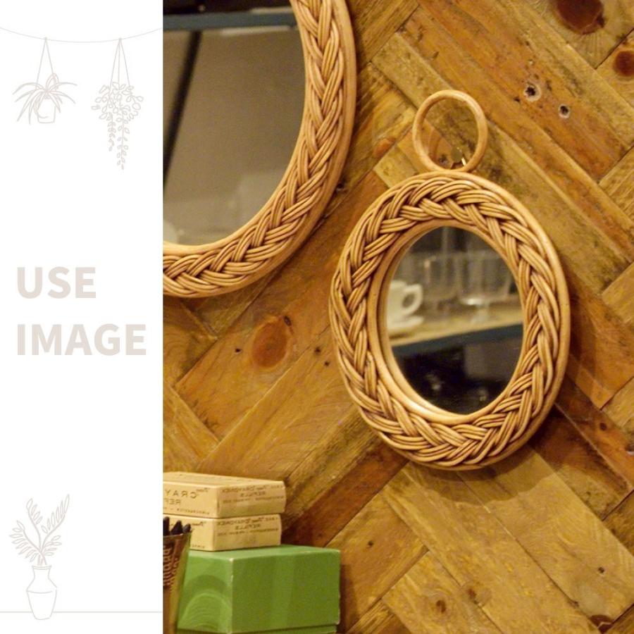 東谷 鏡 壁掛け ウォールミラー 壁掛け鏡 壁掛けミラー ミラー