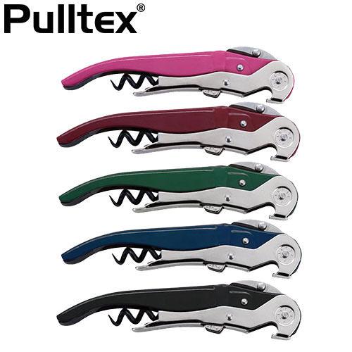 ソムリエナイフ プルテックス Pulltex プルパロット SX500BK、SX500BL