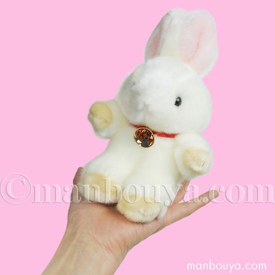 うさぎ ぬいぐるみ 服 セット 着せ替え みんなでスポーツ キュート販売