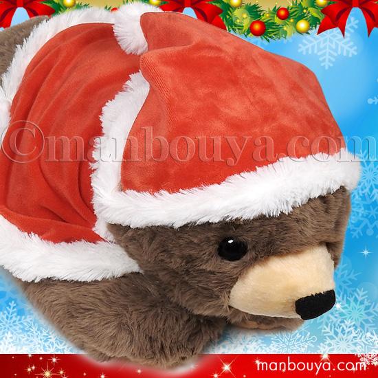 クリスマスプレゼント ぬいぐるみ くま テディベア キュート販売 CUTE