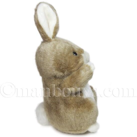 うさぎ ぬいぐるみ 動物園 たけのこ TAKENOKO JOYFUL MATES ジョイフル