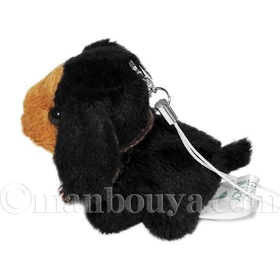 ぬいぐるみ 犬 たけのこ JOYFUL MATES ジョイフルメイト プチ