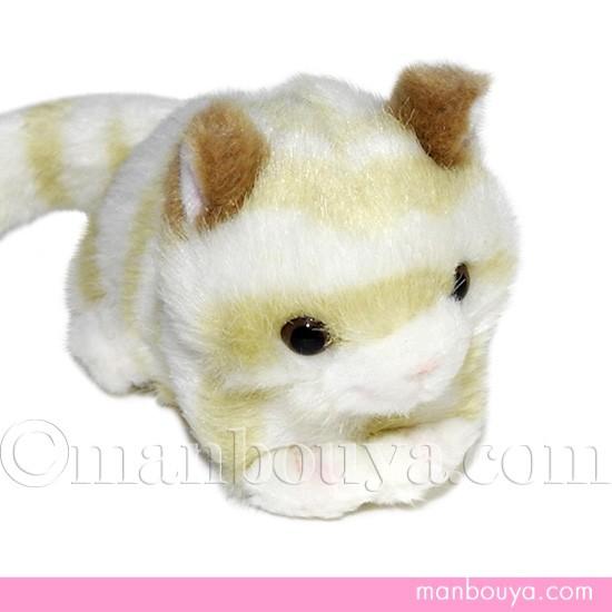 猫 ぬいぐるみ ネコ たけのこ TAKENOKO JOYFUL MATES ジョイフルメイト