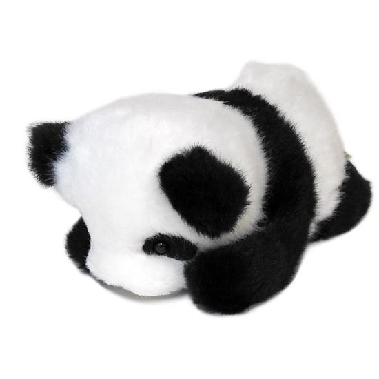 パンダ ぬいぐるみ たけのこ TAKENOKO JOYFUL MATES ジョイフルメイト