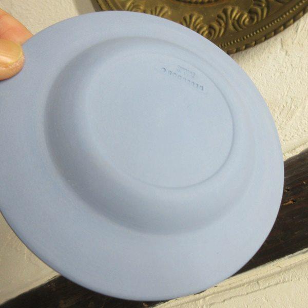 WEDGWOOD（ウェッジウッド） イギリス ヴィンテージ雑貨 ジャスパー