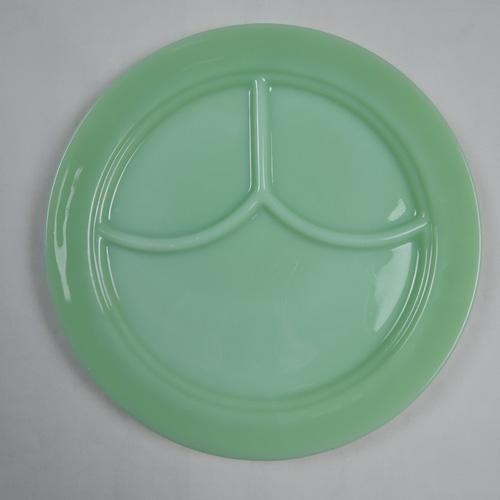 FIRE KING ファイヤーキング 最初期ブロックレター体刻印 レストラン