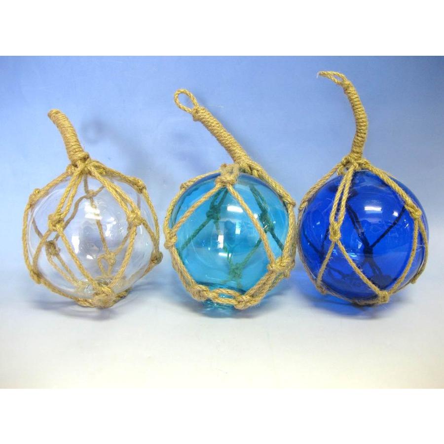 浮き玉5インチ 人気のマリンアイテム 海雑貨 : マリンガイド Yahoo!店