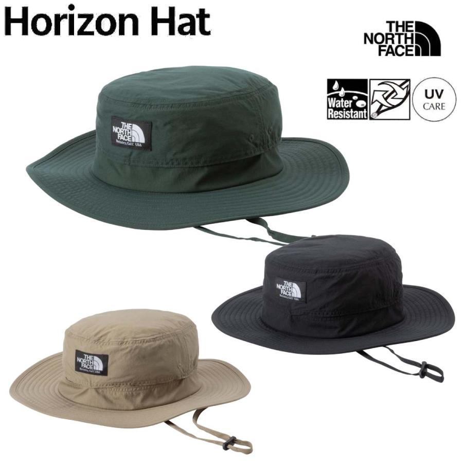 THE NORTH FACE（ザ ノースフェイス） THE NORTH FACE Horizon Hat