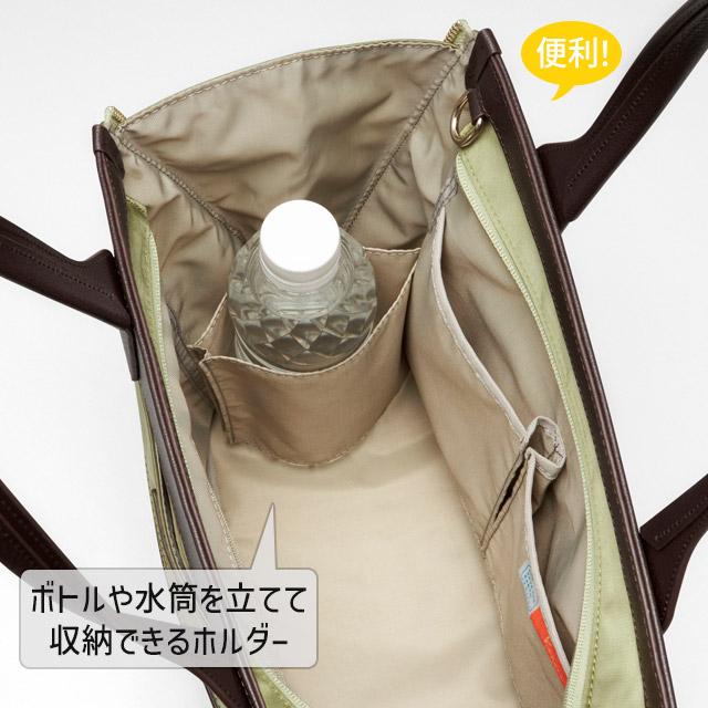 Kanana Project（カナナプロジェクト） 【セール】カナナトートバッグ