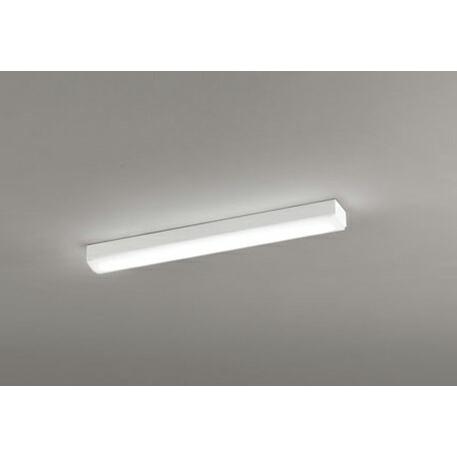 ODELIC（オーデリック） シーリングライト 【OL291127R1B】【OL 291