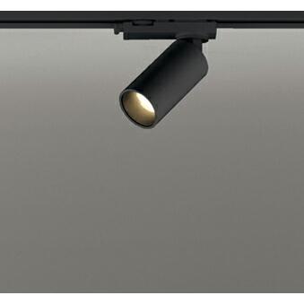 ODELIC（オーデリック） スポットライト 【OS256585R】【OS 256 585R