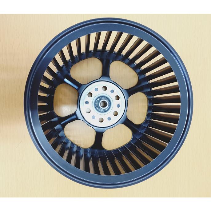 S（クリナップ） 【619K0024-1】 クリナップ キッチンレンジフード部品