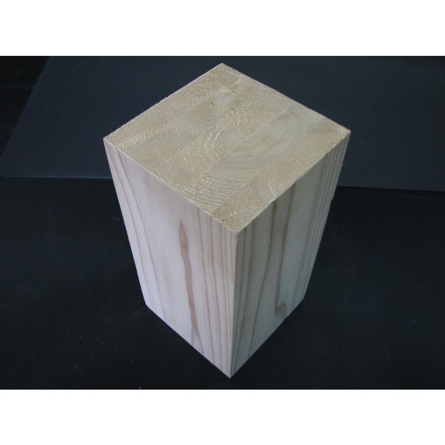 水に強いシリーズ 幅60cm 5段固定 杉板 水に強いシリーズ 幅60cm 5段