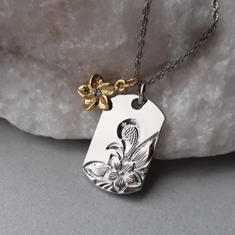 Melody Accessory（メロディーアクセサリー） 20%OFF クーポンセール