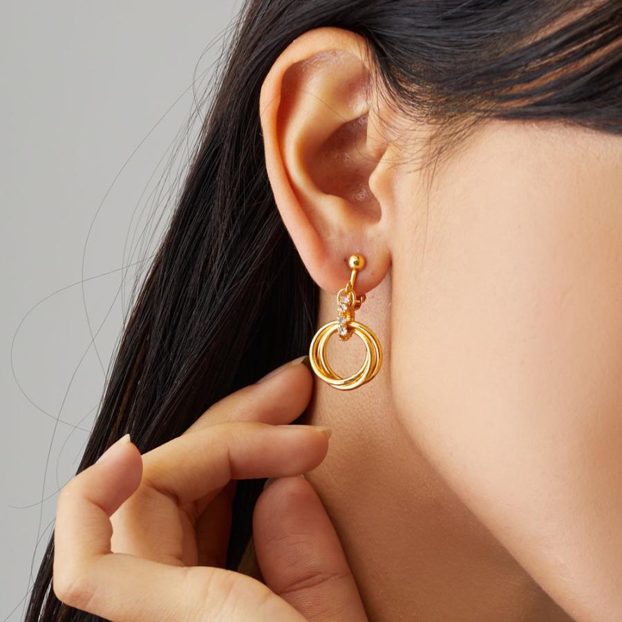 Melody Accessory（メロディーアクセサリー） 20%OFF クーポンセール