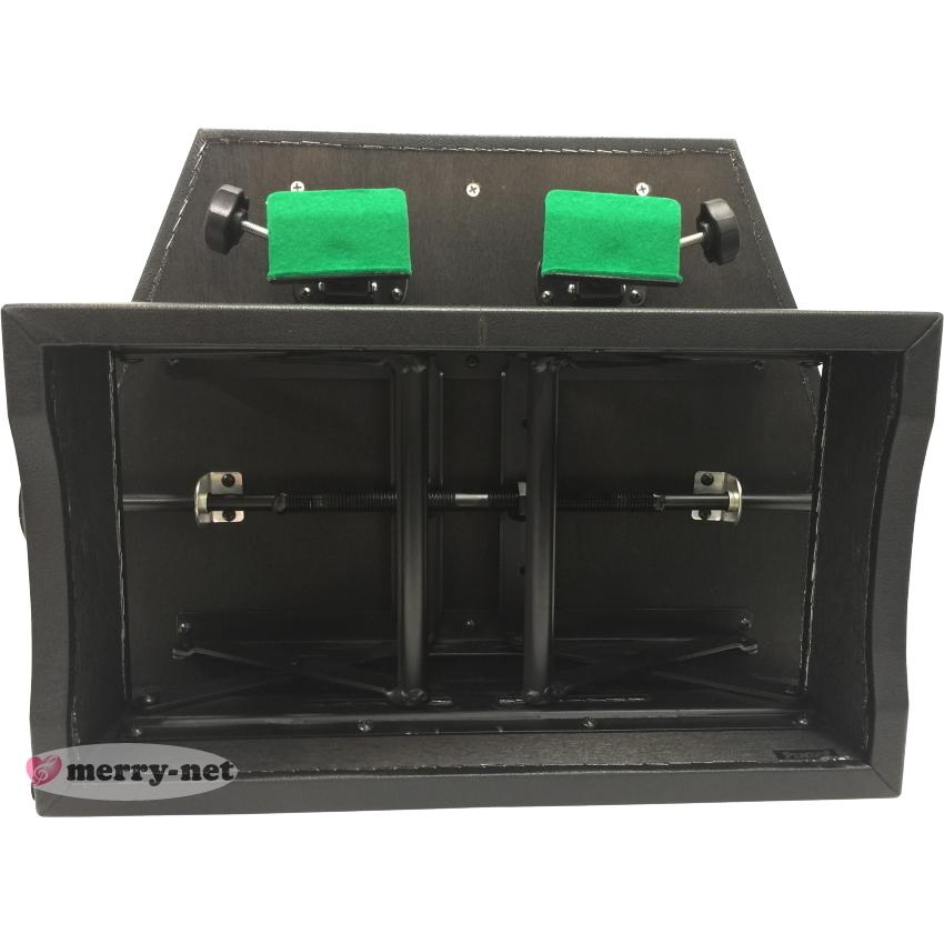 吉澤 ピアノ 補助ペダル AX-100α(AX-100a)コンクール向き : 楽器のこと