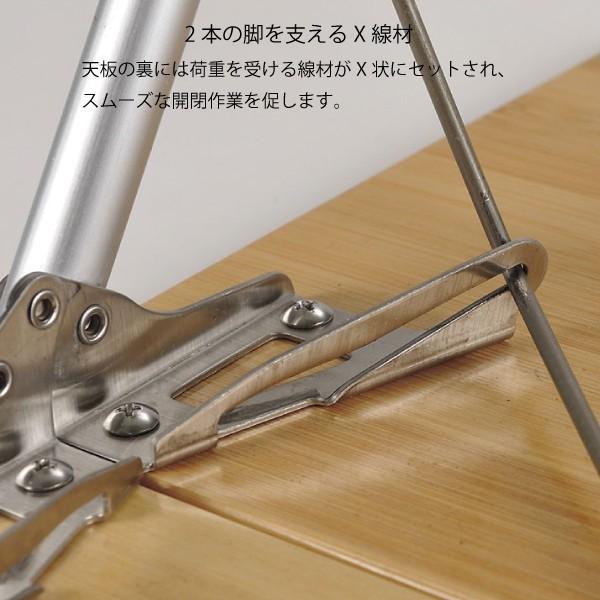 snow peak（スノーピーク） テーブル Myテーブル 竹 LV-034TR snowpeak