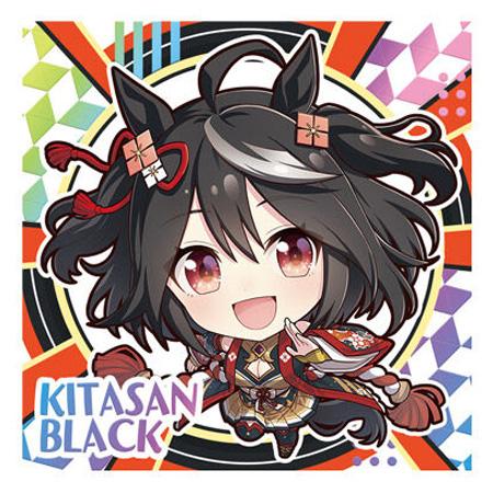 BANDAI（バンダイ） ウマ娘 プリティーダービー プリティーダービー