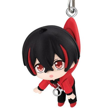 BANDAI（バンダイ） カラフルピーチ つまんでつなげてますこっと2 ゆあ