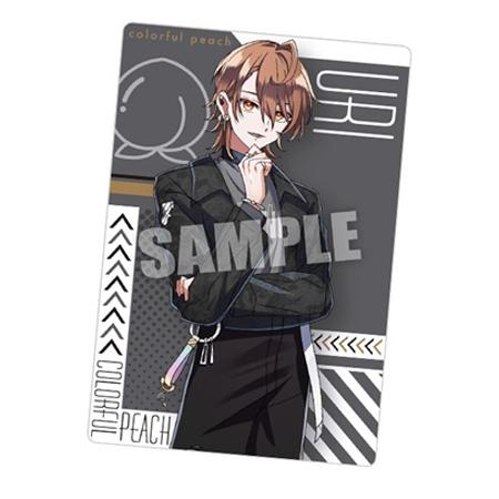 BANDAI（バンダイ） カラフルピーチ ウエハース2 うり スペシャル