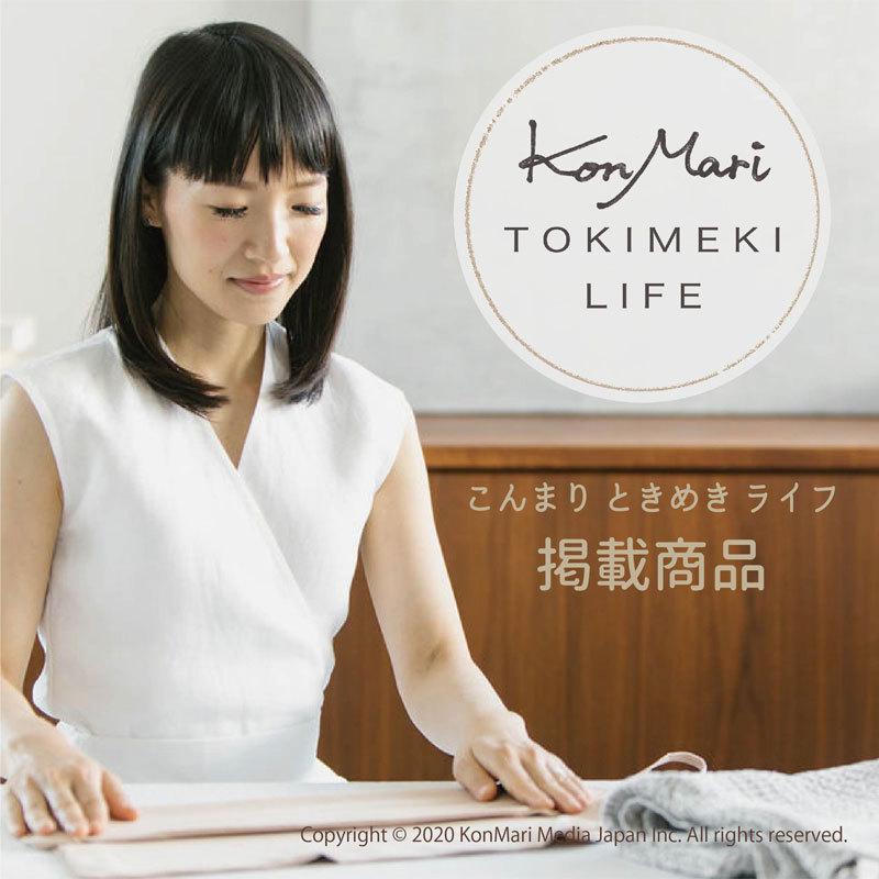 みよし漆器本舗 箸置き 6色セット 陶器製 お豆 おしゃれ かわいい