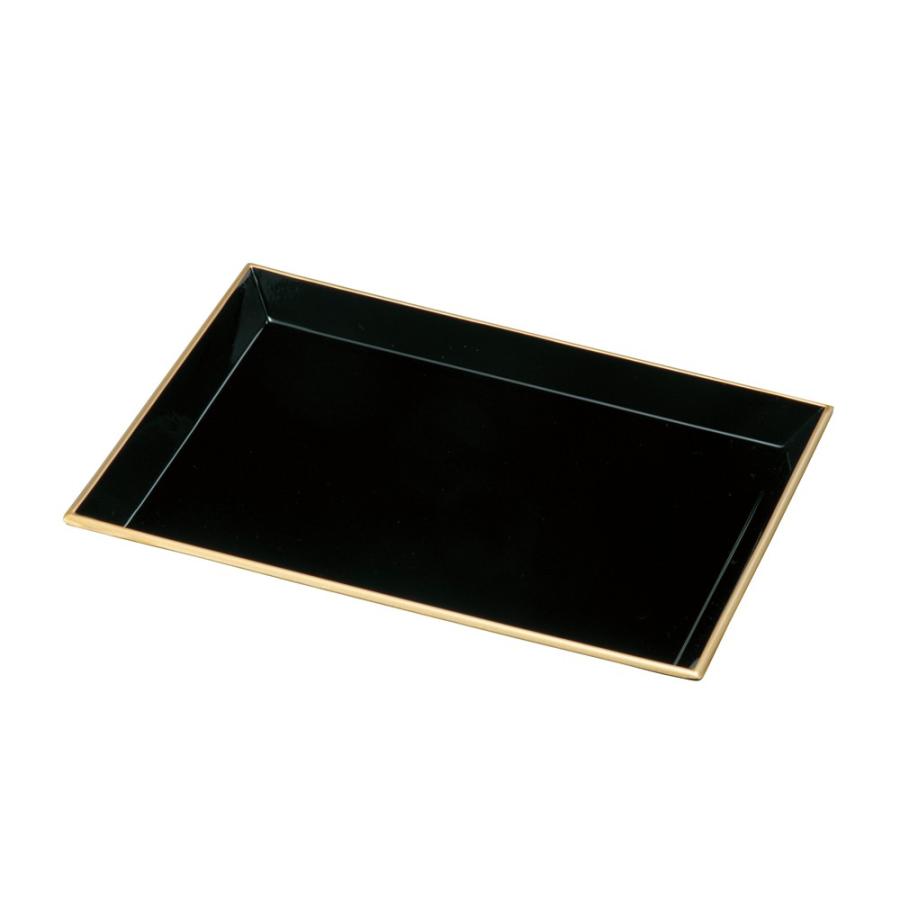 みよし漆器本舗 日本製 紀州塗り 9寸 27cm お盆 トレー 和 トレイ 仏具