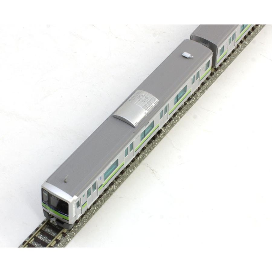 マイクロエース 都営新宿線 10-300形 基本6両セット 【マイクロエース