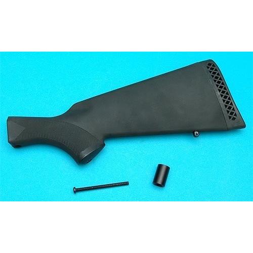 GP657 M870タイプストック G&P GP657 M870 固定ストック(CA870対応