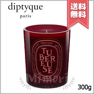 diptyque（ディプティック） 【宅配便送料無料】diptyque カラー