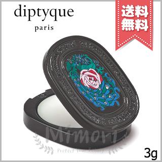 diptyque（ディプティック） 並行輸入品 リフィラブル ソリッド