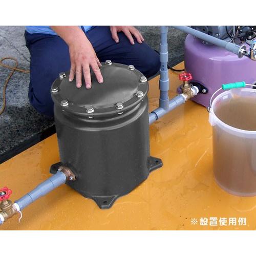 日立（HITACHI） 浄水器用 交換カートリッジ E-25X (2個入り・1台分