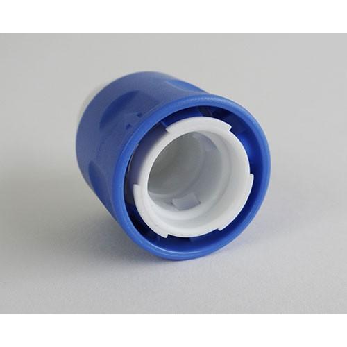 セフティー3 ワンタッチコネクター SSK-36 4977292659130 [園芸用品