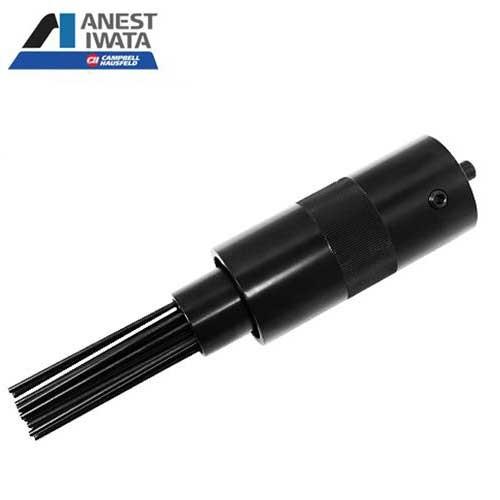 アネスト岩田キャンベル ニードルスケーラー CHNS-193 [ニードル エア