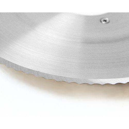 MINATOWORKS（ミナトワークス） ミナト HMS-220専用 ノコギリ刃 新型