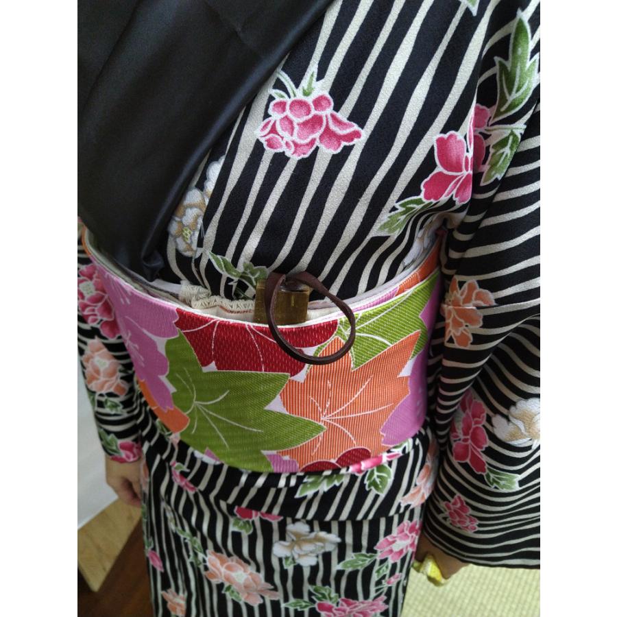 三味線撥ホルダー : みんふう楽器店 - 通販 - Yahoo!ショッピング