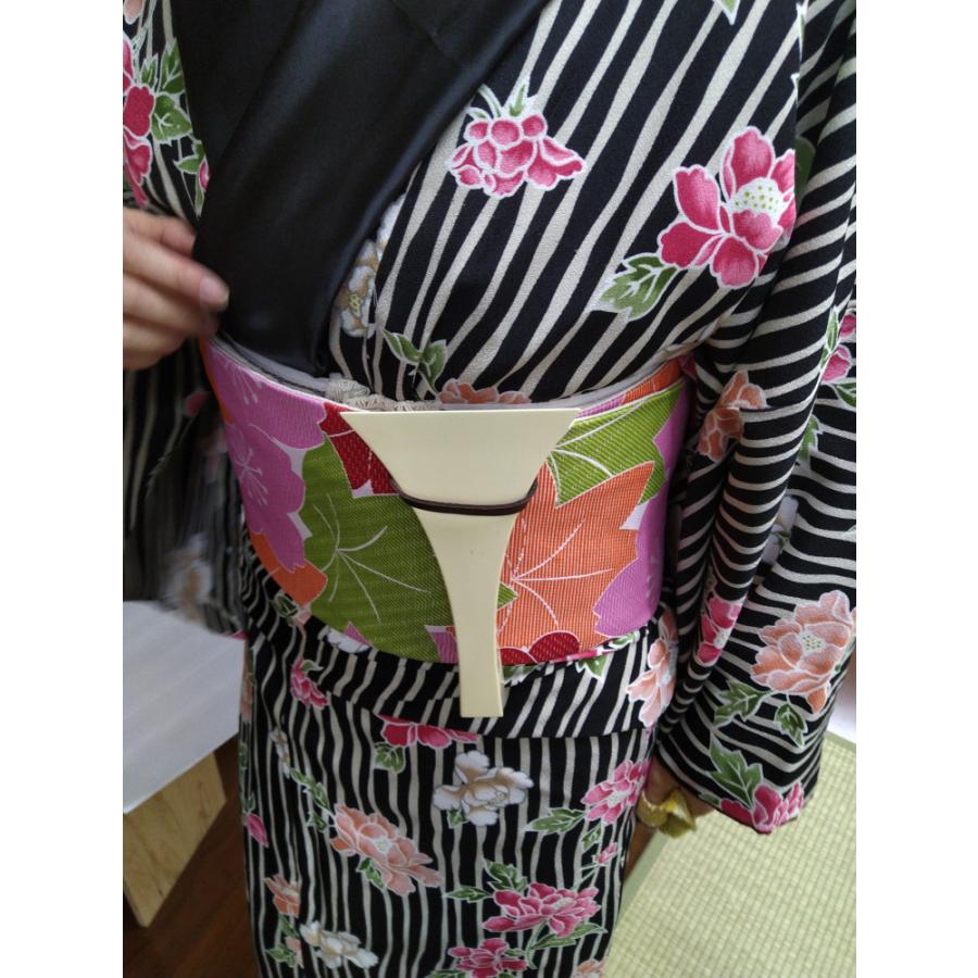 三味線撥ホルダー : みんふう楽器店 - 通販 - Yahoo!ショッピング