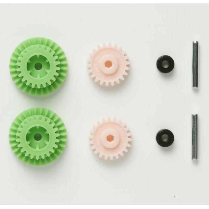 ミニ四駆 タミヤ 15349 GP.349 ミニ四駆PRO MSシャーシ用 超速