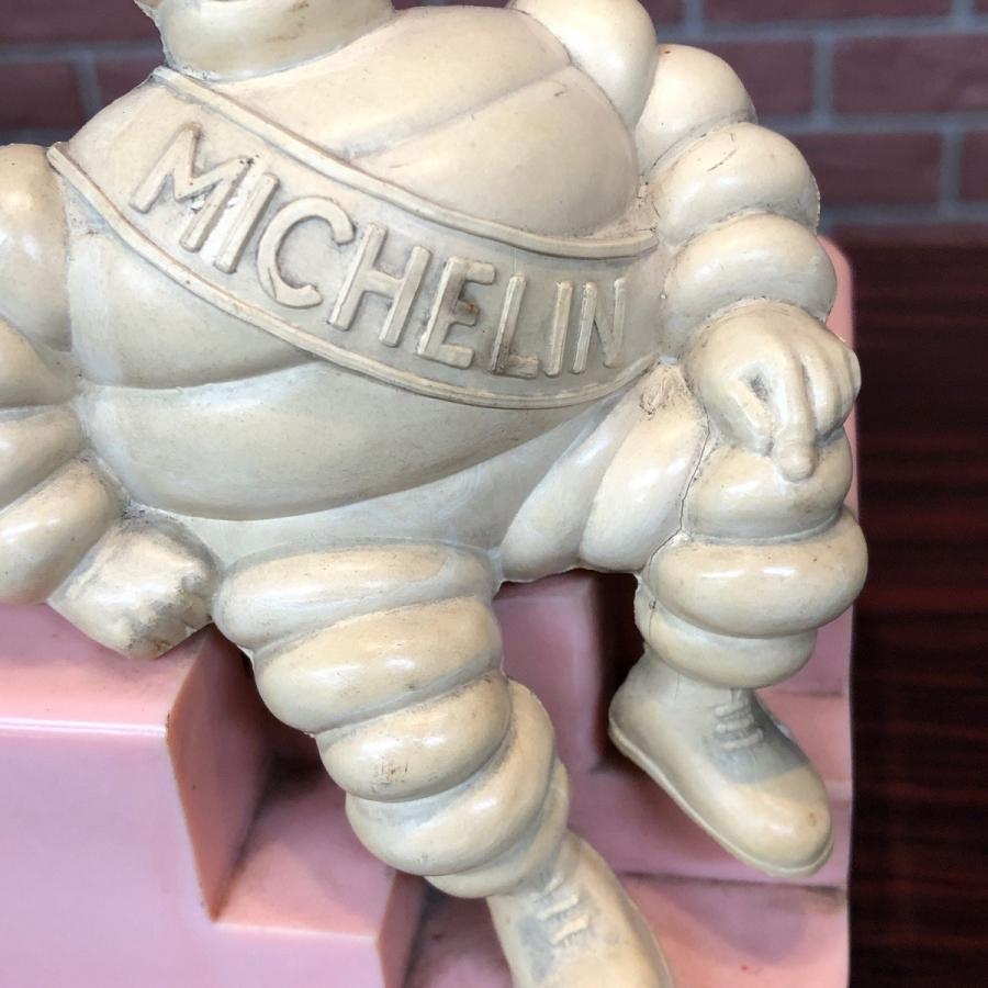 ミシュラン（MICHELIN） 現品 貯金箱 : ミニマルヤマ - 通販 - Yahoo