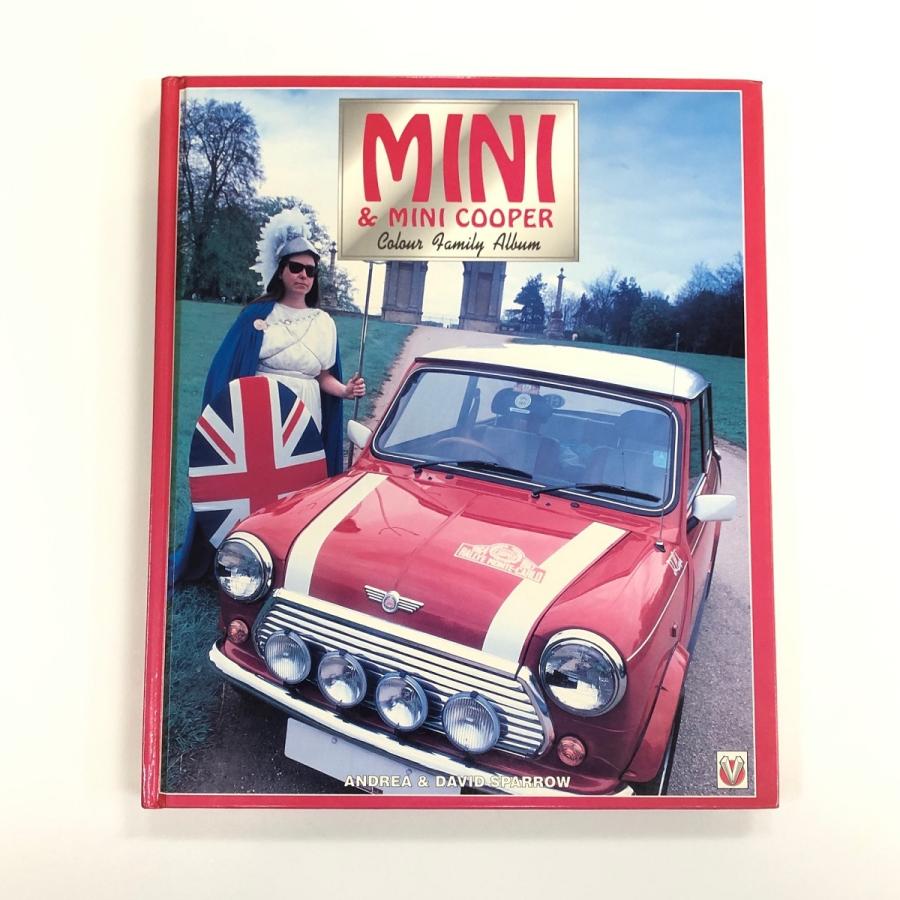 現品 MINI ＆ MINI COOPER : ミニマルヤマ - 通販 - Yahoo!ショッピング