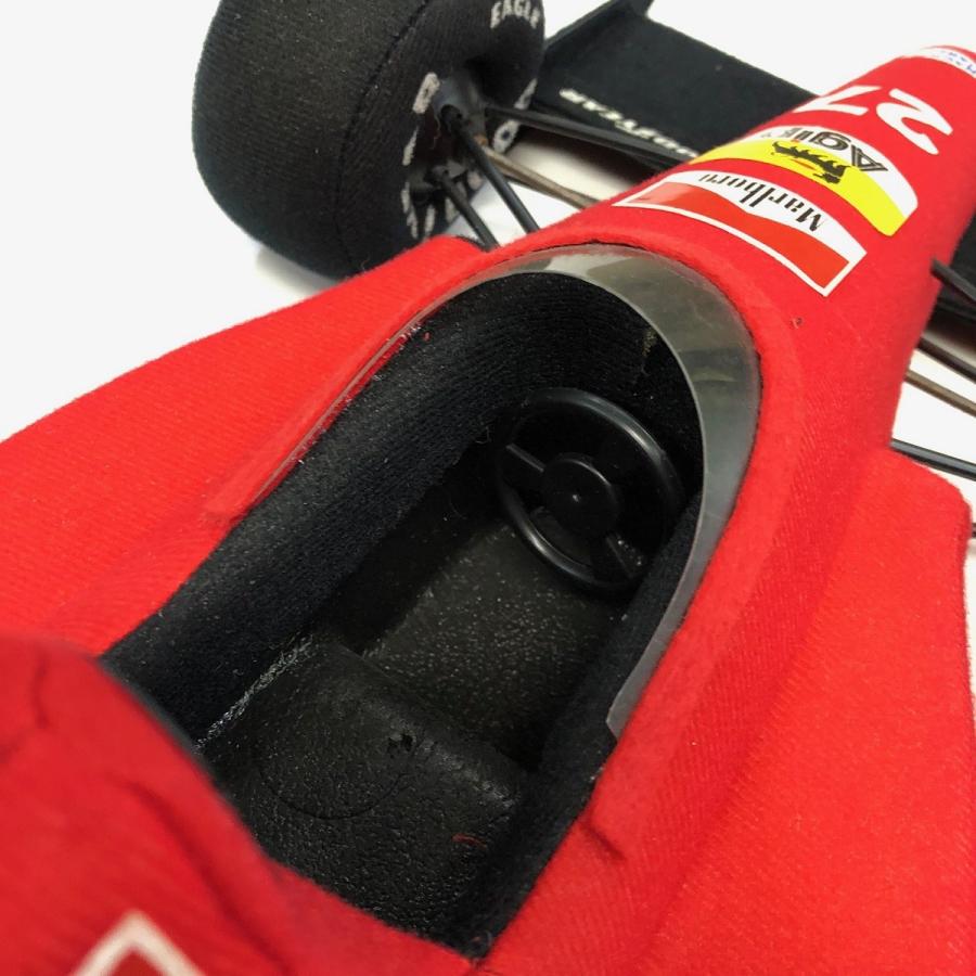 現品 ROYAL TEX F1 フェルトミニカー(B6278) : ミニマルヤマ - 通販