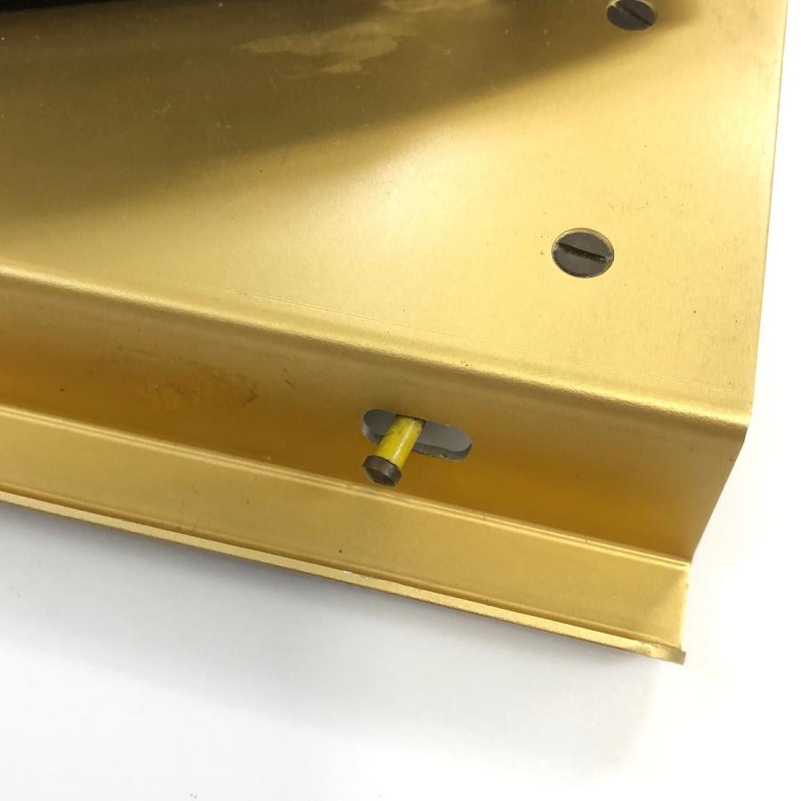 JAGUAR（ジャガー） 現品 ジャガーミニカーライター付き 灰皿 : ミニ