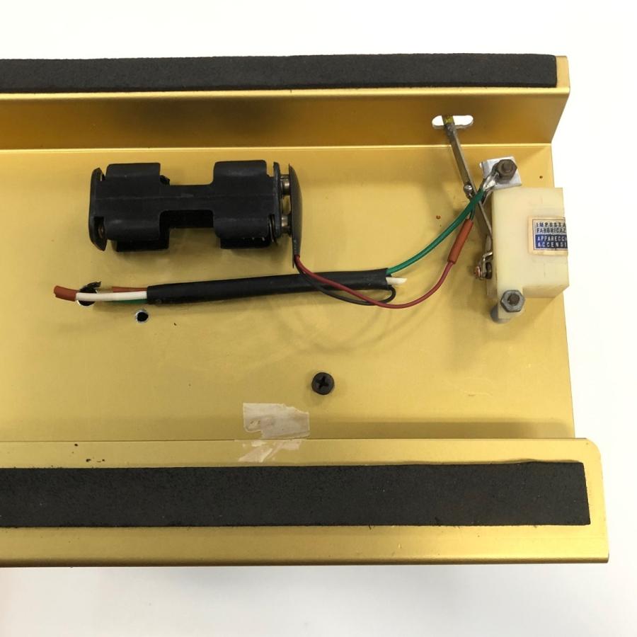 JAGUAR（ジャガー） 現品 ジャガーミニカーライター付き 灰皿 : ミニ