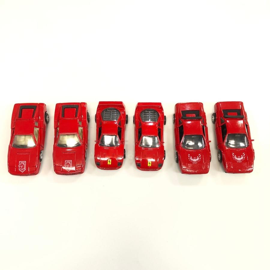 Ferrari（フェラーリ） 新品 現品 TECHNO GIODI Ferrari チーム