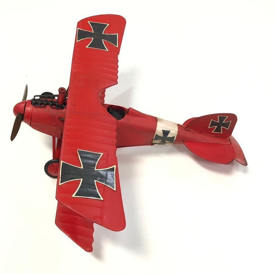 Coca Cola（コカコーラ） 現品 TESTORS 飛行機 : ミニマルヤマ - 通販