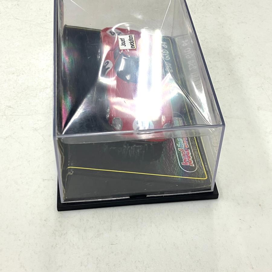 Ferrari（フェラーリ） 現品 Jouef evolution 1/43 Ferrari 250 GTO 64