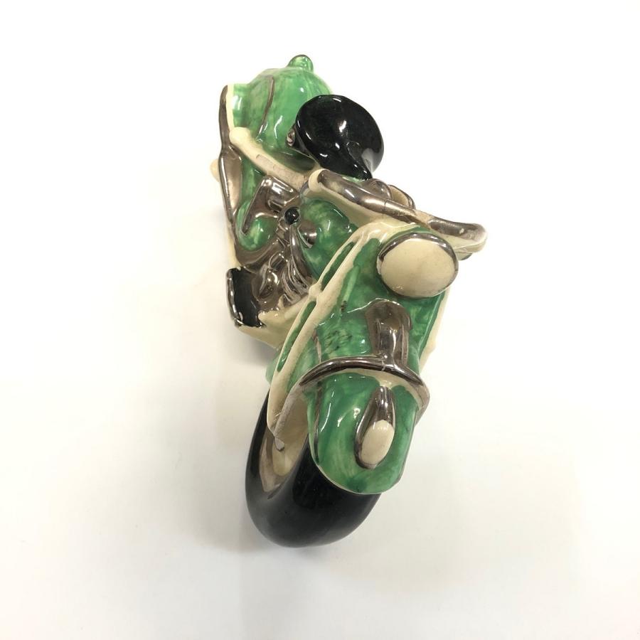 Harley Davidson（ハーレー・ダビッドソン） 現品 ハーレー