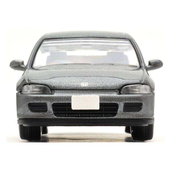 TOMYTEC トミカリミテッドヴィンテージネオ LV-N48f ホンダ シビック