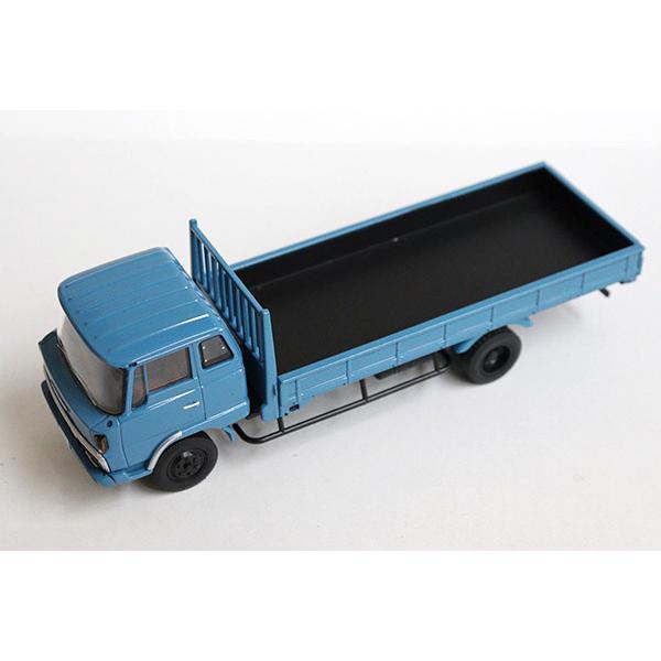 TOMYTEC トミカリミテッドヴィンテージネオ LV-N162c 日野 レンジャー