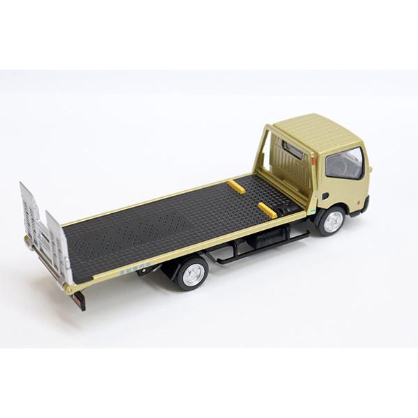 TOMYTEC トミカリミテッドヴィンテージネオ LV-N144c 日産 アトラス