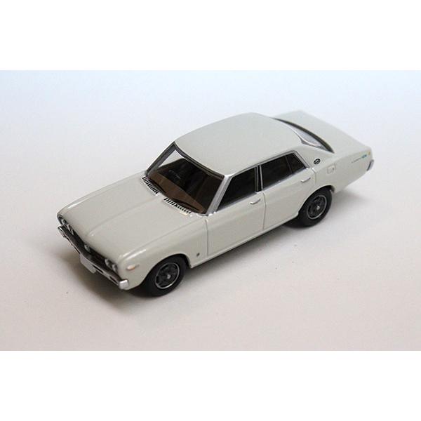 TOMYTEC トミカリミテッドヴィンテージネオ LV-N31b 日産 ローレル